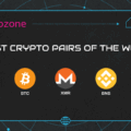 Best Crypto Pairs Of The Week: What’s Swapping Right Now
