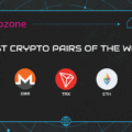 Best Crypto Pairs Of The Week: What’s Swapping Right Now