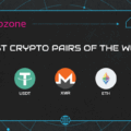 Best Crypto Pairs of the Week: Who Leads Cryptocurrency Market