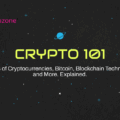 Crypto 101: Types of Cryptocurrencies, Bitcoin, Blockchain Technology and More. Explained.