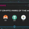 Best Crypto Pairs of the Week: Who Leads Cryptocurrency Market