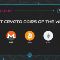 Best Crypto Pairs Of The Week: What’s Swapping Right Now