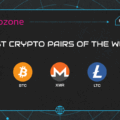 Best Crypto Pairs Of The Week: What’s Swapping Right Now