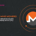 How to Mine Monero: A Comprehensive Guide to XMR Mining with CPU and GPU