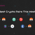Best Crypto Pairs This Week: BTC to XMR Takes the Lead as Privacy Demand Surges (Dec 01 – Dec 08)