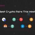 Layer 2 Crypto Trading Leads This Week’s Best Pairs: Dec 15-21