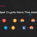 Best Crypto Trading Pairs This Week: Privacy Coins Surge as USDT to TRX Holds Top Spot