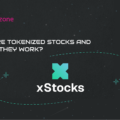 What Are These So-Called Tokenized Stocks (xStocks) And How Do They Work?