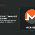 Monero Exchange Guide 2026: How to Buy, Swap and Trade XMR with Your Eyes Open