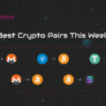 Best Crypto Swap Pairs This Week: Monero Becomes Top Destination as Privacy Demand Surges