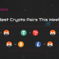 Best Crypto Swap Pairs This Week: Privacy and Utility Battle for Top Spot