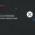 XRP Exchange: The Best Places to Buy Ripple and Swap XRP for Top Prices | Top Exchange Platforms for 2025