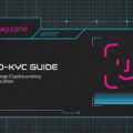 How to Exchange Crypto Without Verification: The No-KYC Guide