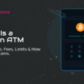 What is a Bitcoin ATM?