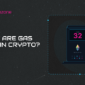 What Are Gas Fees in Crypto?