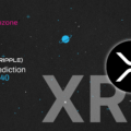 XRP price prediction 2026-2040: Expert analysis and monthly projections