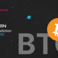 Bitcoin Price Prediction 2026-2050: Comprehensive Analysis of Halving Cycles and Market Dynamics