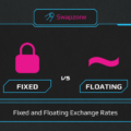 Fixed and Floating Exchange Rates in Crypto: A Volatility Survival Guide