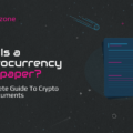 What Is a Cryptocurrency Whitepaper?