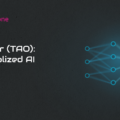 Bittensor (TAO): Decentralized AI Network Explained