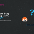 Can You Buy Monero with PayPal? Available Methods, Risks, and Alternatives