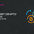 Convert Crypto to Fiat: Complete 2026 Guide