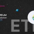 Ethereum price prediction 2026–2035: expert analysis and future outlook