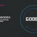 Meet Godex: Is It a Safe No-KYC Exchange for Large Volumes? Review 2026