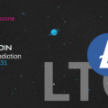 Litecoin price prediction 2026–2031: Technical analysis and market outlook