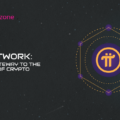 Pi Network: Your Gateway to the Future of Crypto
