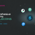 Comprehensive Guide to Stablecoins: Types, Uses, and Future Outlook