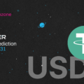 Tether price prediction 2026-2031: understanding USDT stability & future outlook