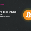 How to Exchange Bitcoin: Best Non-Custodial Options in 2026