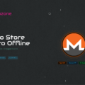 How to Store Monero Offline Without Losing Your XMR