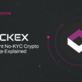 Meet Quickex: An Instant No-KYC Crypto Exchange Explained