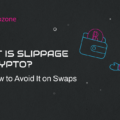 What Is Slippage in Crypto? (And How to Avoid It on Swaps)