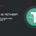 What Is Tether (USDT)? Complete Guide and How to Use It