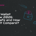 Trust Wallet Review 2026: Is It Safe and How Does It Compare?