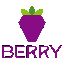 Berry Data