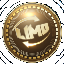 LimoCoin Swap