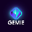 Gemie