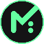 Convert Mint Club at the best price on crypto exchange aggregator