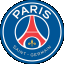 Paris Saint-Germain Fan Token