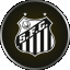 Santos FC Fan Token