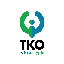 Toko Token