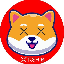 XR Shiba Inu