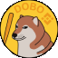 Convert DogeBonk at the best price on crypto exchange aggregator