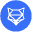 Shapeshift FOX Token FOX