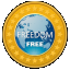 FREEdom Coin