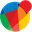 Reddcoin